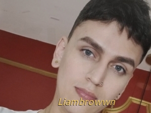 Liambrowwn