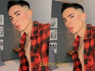 Liamcanno