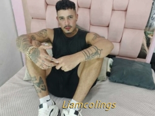 Liamcolings