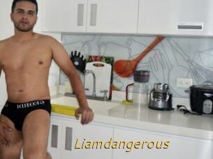 Liamdangerous
