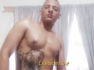Liamdeluxe