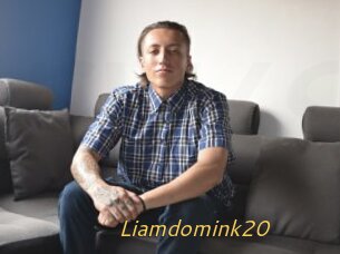 Liamdomink20