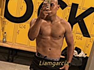 Liamgarcia