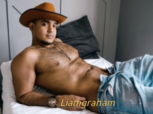 Liamgraham