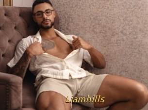 Liamhills
