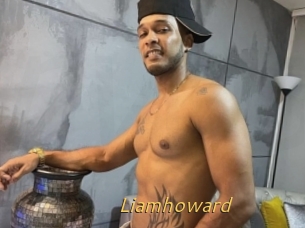 Liamhoward