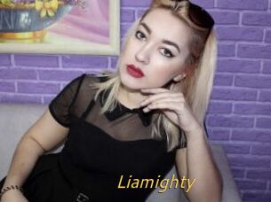 Liamighty