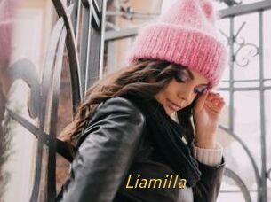 Liamilla