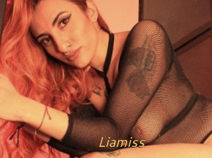 Liamiss