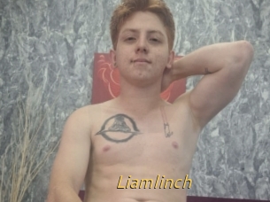 Liamlinch