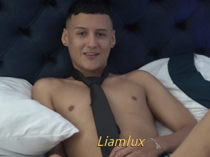 Liamlux