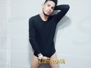 Liammalik