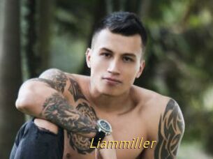 Liammiller