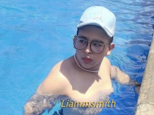 Liammsmith