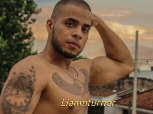 Liamnturner