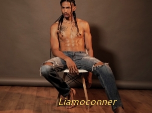 Liamoconner