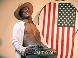 Liamriver