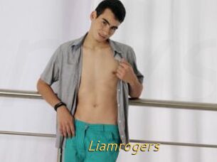 Liamrogers