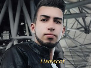 Liamscot
