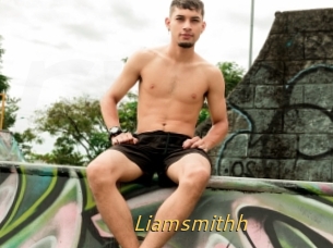 Liamsmithh