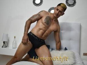 Liamsmithhfit