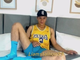 Liamstallion99