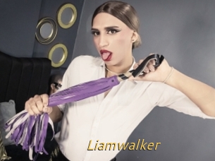Liamwalker