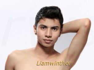 Liamwinther