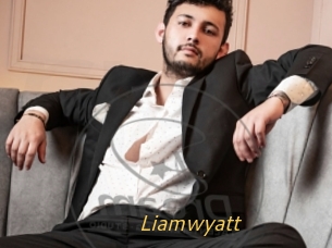 Liamwyatt