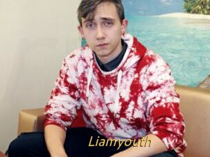 Liamyouth
