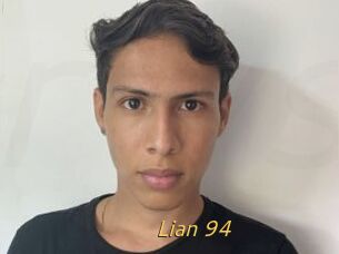 Lian_94