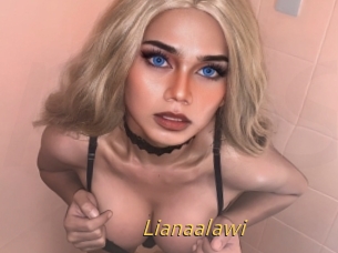 Lianaalawi
