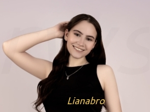 Lianabro