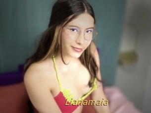 Lianamaia