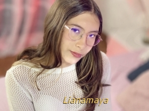 Lianamaya