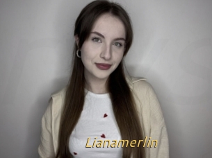 Lianamerlin