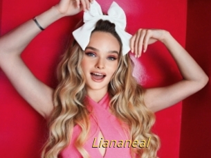 Liananeal