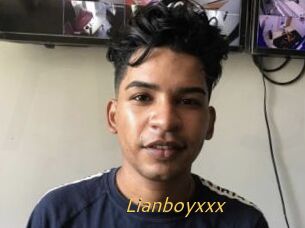 Lianboyxxx