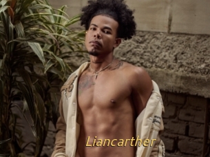 Liancarther