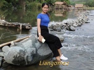 Liangomez