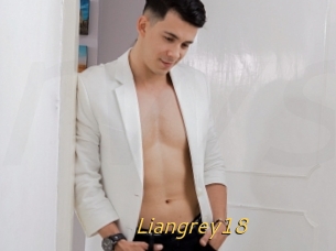 Liangrey18