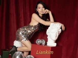 Liankim
