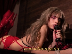 Liannathompson