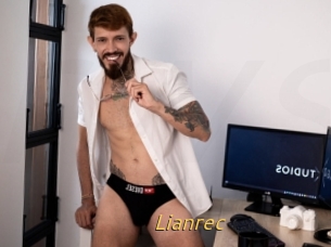 Lianrec