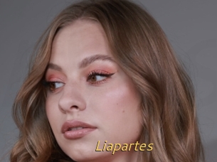 Liapartes