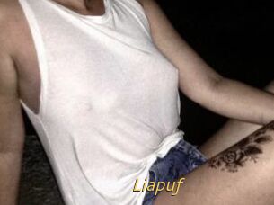 Liapuf