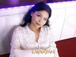 Liapurplex