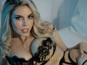 Liarisso
