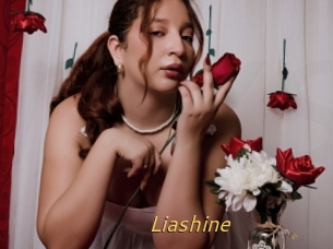 Liashine