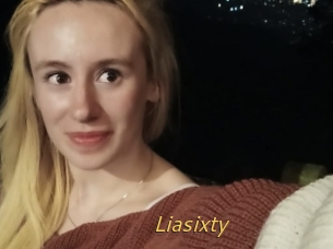Liasixty